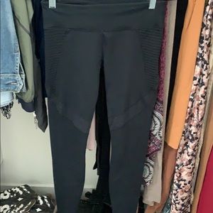 Powerhold fabletics leggings